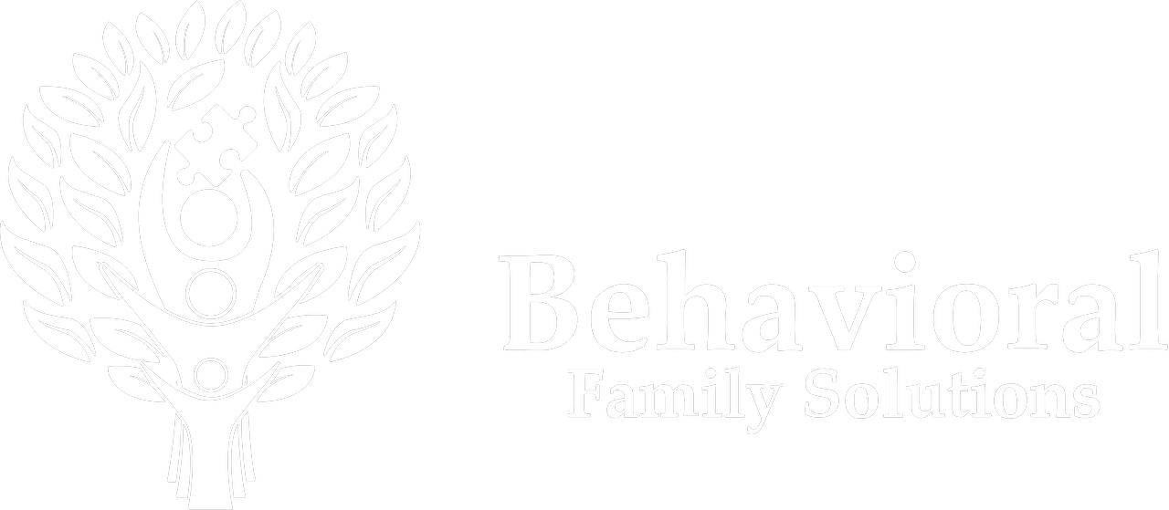 Behavioral Family Solutions