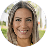 Behavioral Family Solutions | Miami | Florida | Jessenia Christful