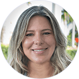 Behavioral Family Solutions | Miami | Florida | Sara Reyes