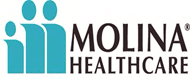 Behavioral Family Solutions | Miami | Florida | Molina Healthcare
