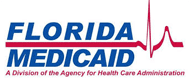 Behavioral Family Solutions | Miami | Florida | Florida Medicaid