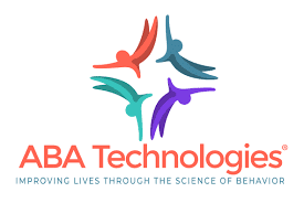 BFS Partners with ABA Technologies